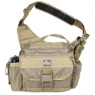 Maxpedition | Mongo Versipack Maxpedition | Mongo Versipack
